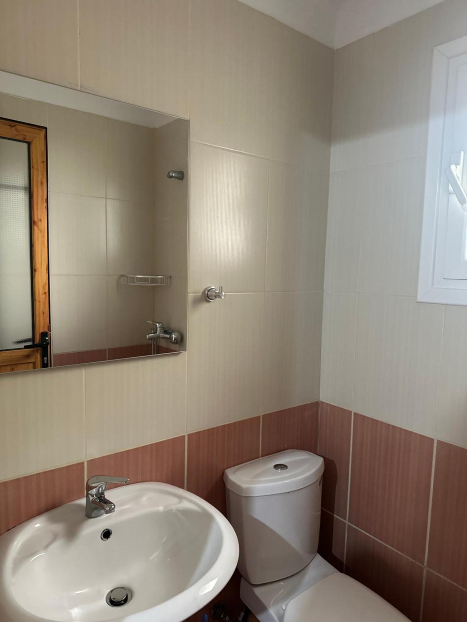Vila Lemon Tree Саранде Екстериор снимка